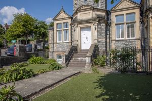 Photo 3- click for photo gallery